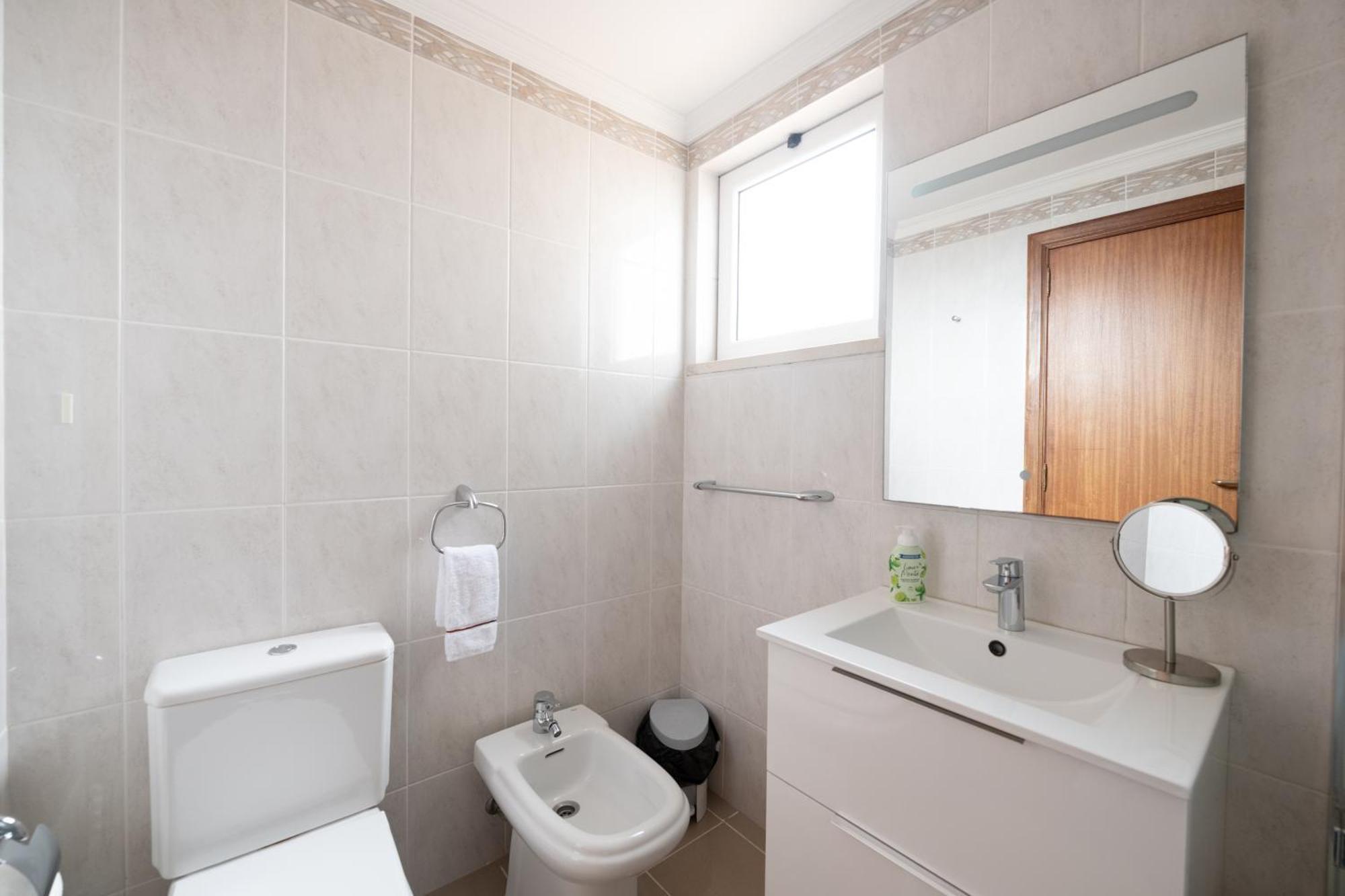Apartamento Madeira Sunny Penthouse