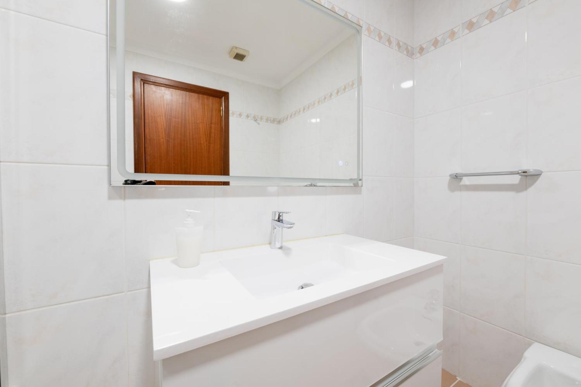 Madeira Sunny Penthouse Funchal (Madeira)